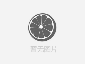 數(shù)(shu)控(kong)機牀伺服係統(tǒng)在(zai)使用過程(cheng)中的性能